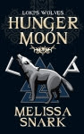 Hunger Moon