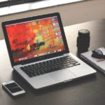 laptop-1035345_960_720