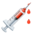 💉
