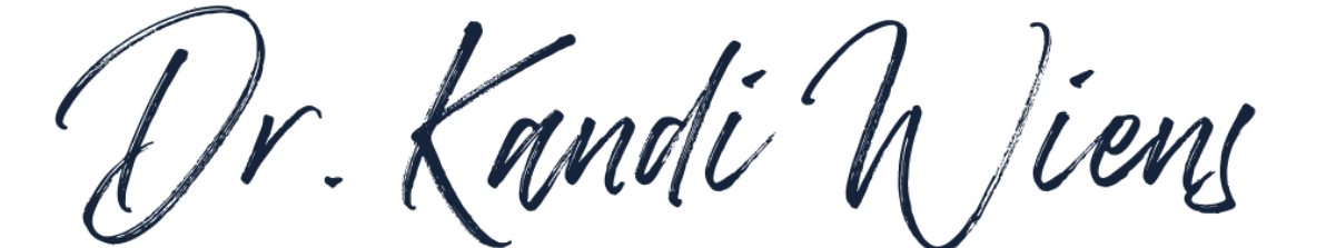 Kandi Is Self-Sabotage Raising Your Risk of Burnout? 1 Kandi f553dd74 8d63 5d1e 7ef3 a16aeefd34da