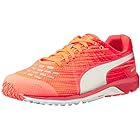 Women's Sports Shoes<br>Up to 60% off