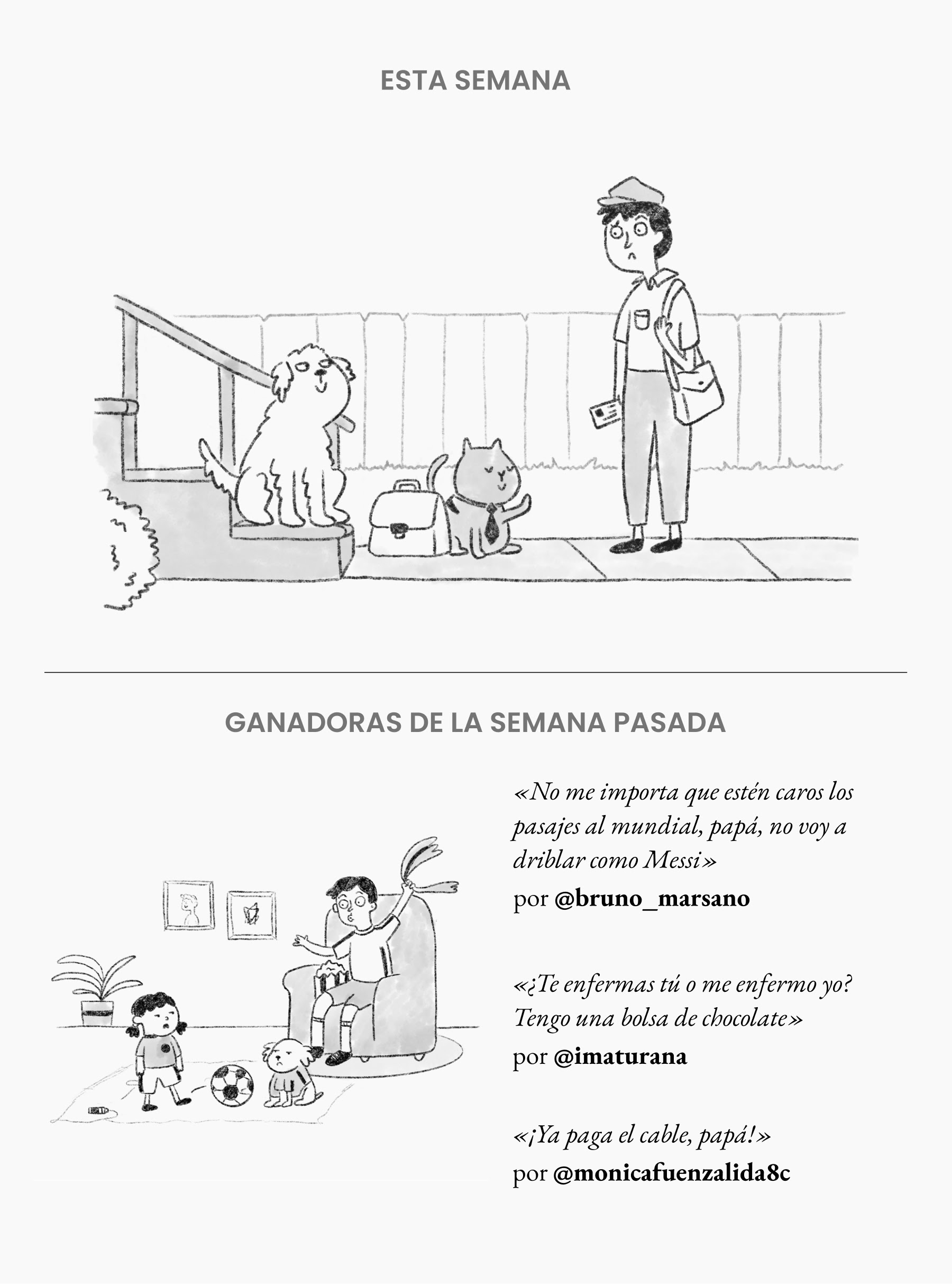 Mejor
bajada