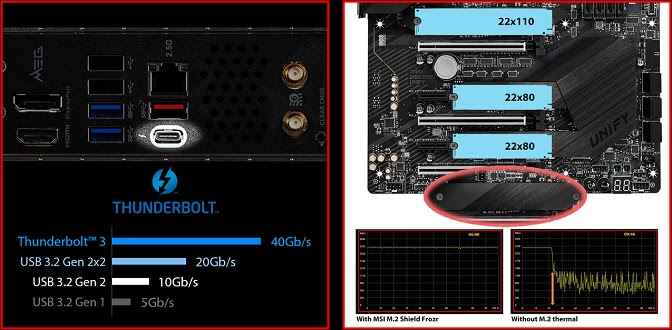 connectivitys.jpg connectivitys.jpg