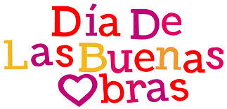 Buenas obras