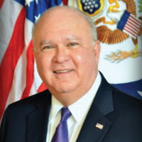 westphal