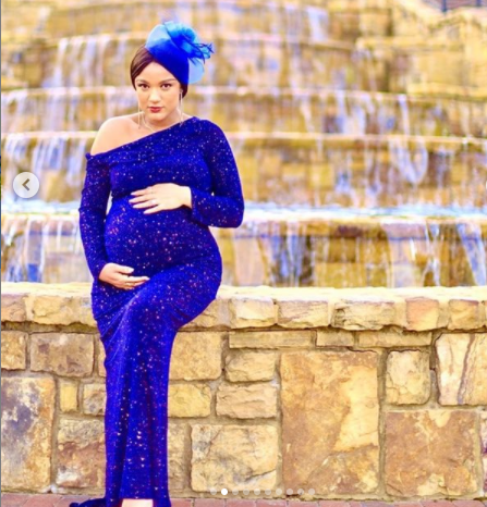 BBNaija