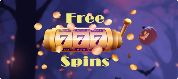 freespins_Hallow_600.png