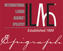 Epigraph logo