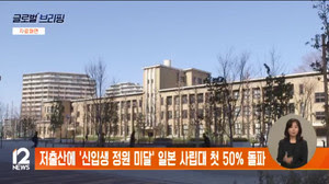 서유경 이미지