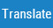 Translate Language