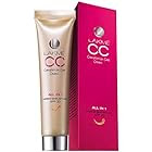 Creams & Moisturizers <br> Under Rs.299