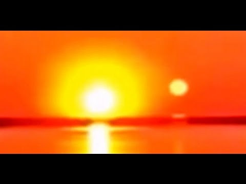 NIBIRU News ~ Best Evidence From all over the World plus MORE Hqdefault