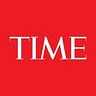 Twitter avatar for @TIME