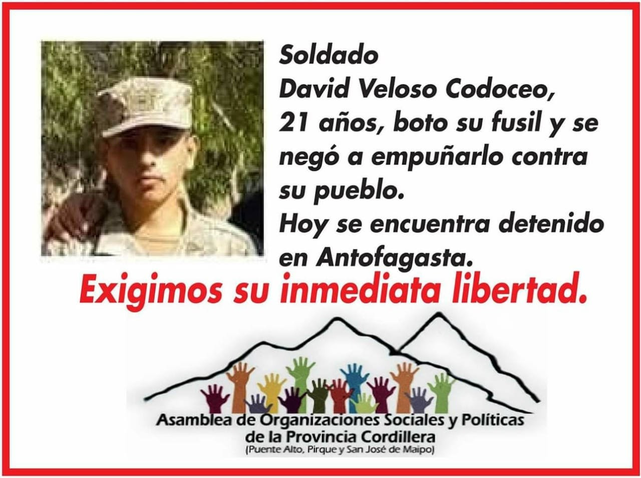 http://www.derechoalapaz.com/wp-content/uploads/2019/10/soldadopatriota.jpg