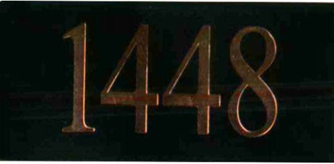 Image result for 1448 california table wine 2016