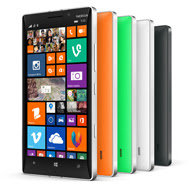Nokia Lumia 930 Nokia Lumia 930