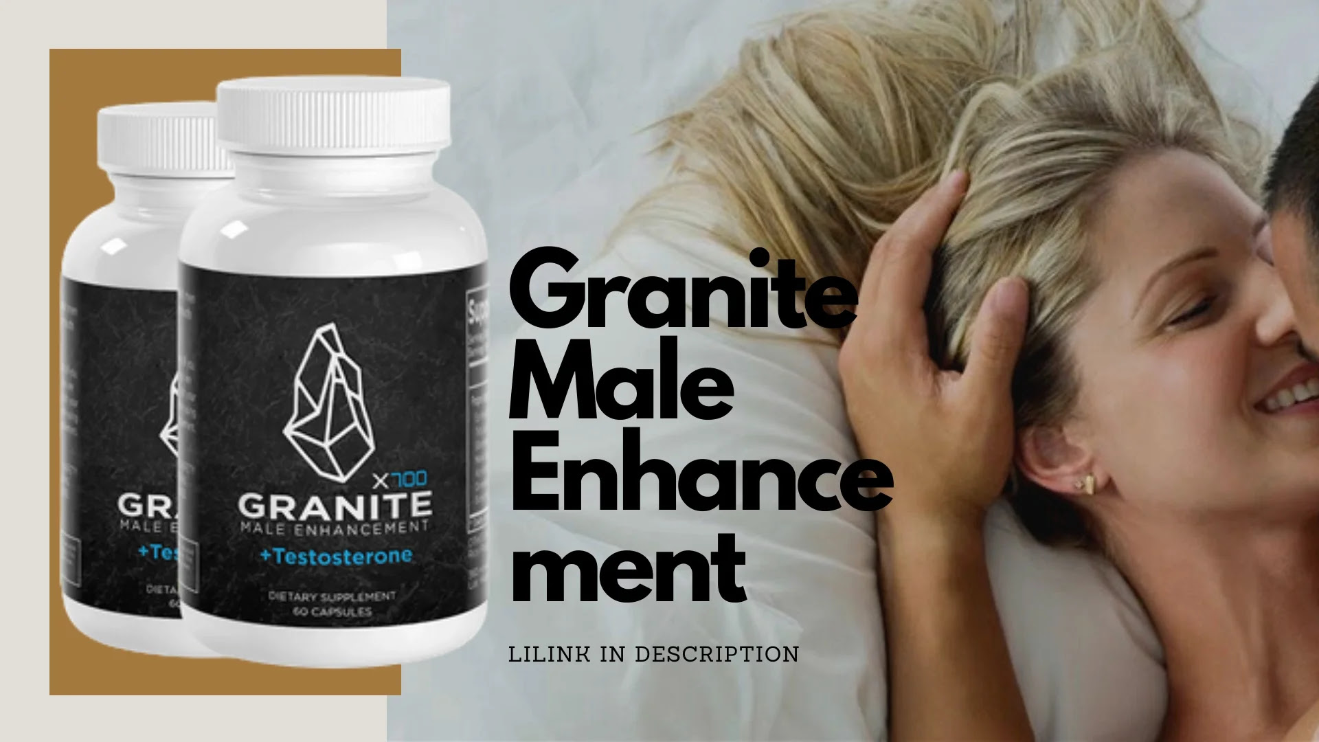 Granite Male Enhancement.mp4