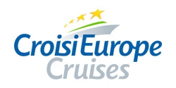 CroisiEurope Cruises