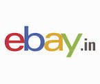 Ebay 15% Instant Discount on CITI Bank Users
