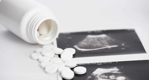abortion-pill-bottle-ultrasound