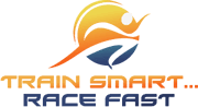 TrainSmartRaceFast logo