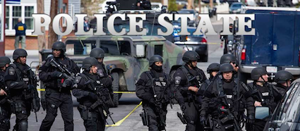 Updated: Beware of Saturday 7/16/16... = 7 / 1+6 / 1+6 = 7-7-7... the Day Martial Law to Be Declared? Updated: Beware of Saturday 7/16/16... = 7 / 1+6 / 1+6 = 7-7-7... the Day Martial Law to Be Declared?