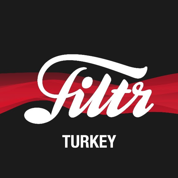 Filtr Turkey