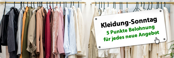 https://www.exsila.ch/kleidung-accessoires/neu-verfuegbare