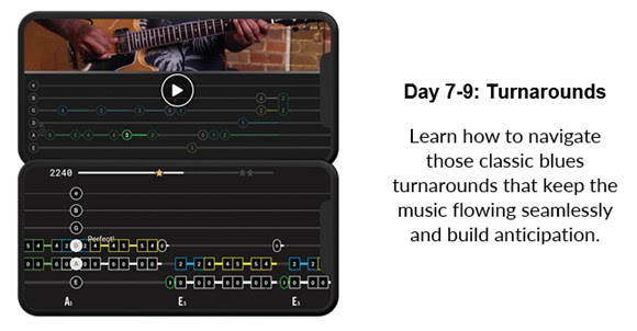 Gibson App Kirk Fletcher