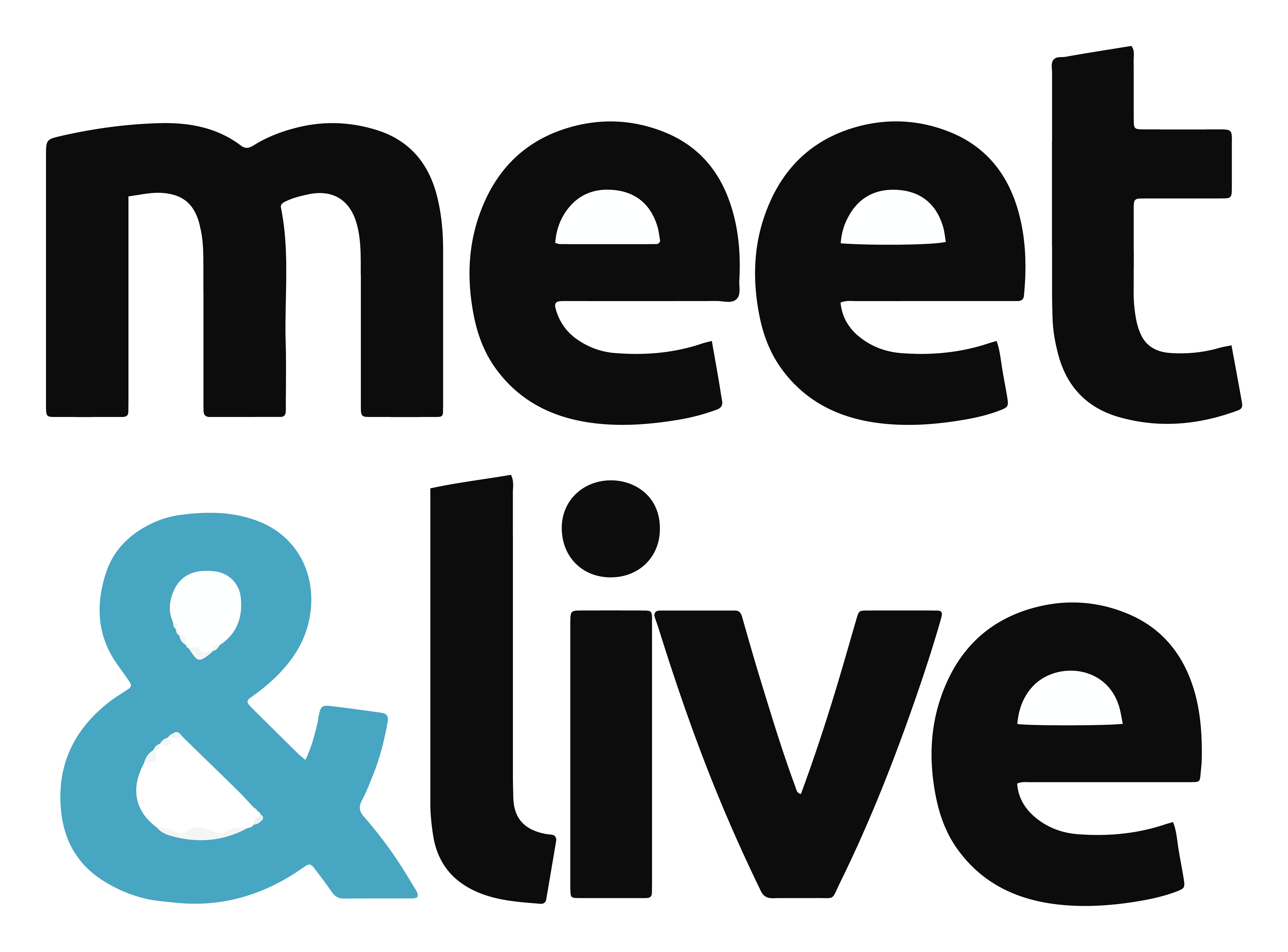 Logo_Meet___Live.png