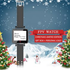 Topsky 2 Inch 5.8Ghz 48CH FPV Watch Monitor