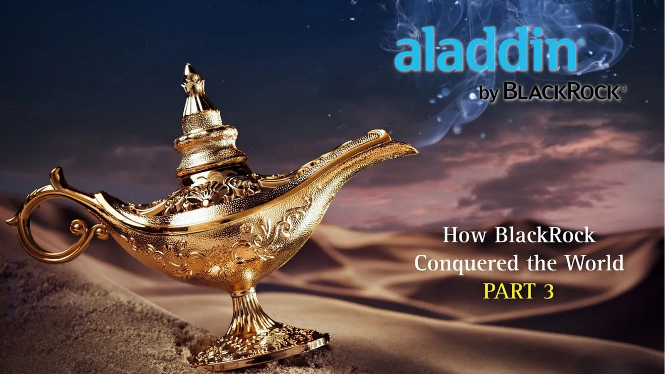 How BlackRock Conquered the World Aladdin-1320x743