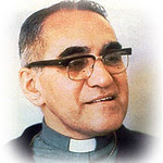 Romero