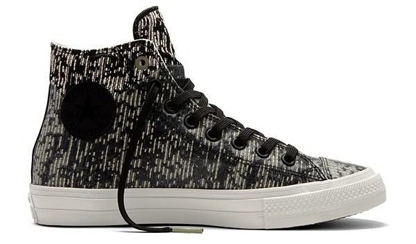 converse-chuck-taylor-all-star-ii-rubber-in-black