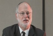 Rabbi Steven Pruzansky