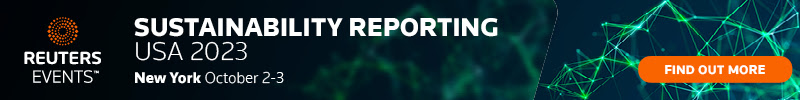 sustainability_reporting