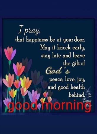 Good_Morning_Prayer_for_you