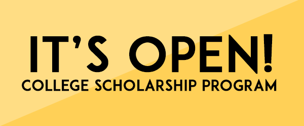 open-cs-2.png