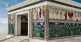 Arapacis