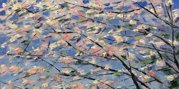 cherry-blossoms-in-spring-14x18-oil-on-canvas-jim-minet_orig.jpg