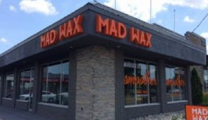 Canada: Human Rights Tribunal takes case of transgender woman denied service at waxing spa by Muslim woman