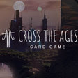 Behind the scenes of the new metaverse game Cross The Ages 