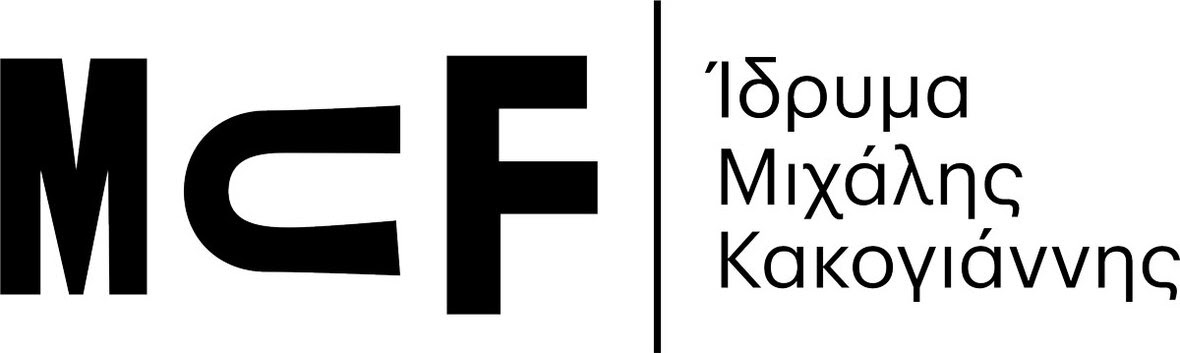 mcf new logo gr4 - Copy
