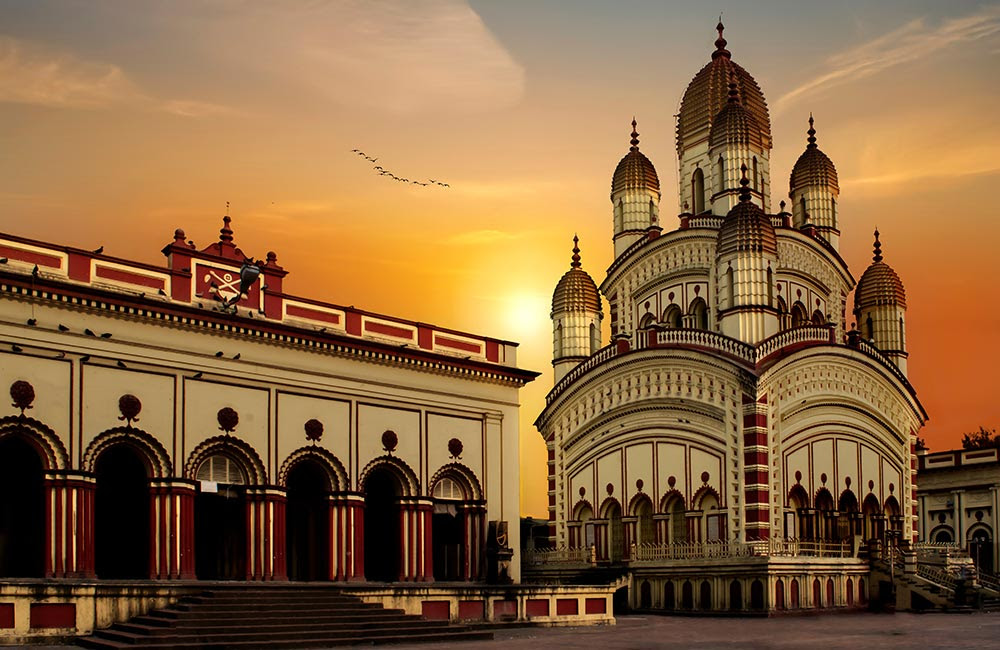 10 Best Things to Do in Kolkata in One Day, One Day Activities in Kolkata