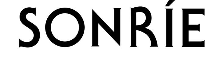 Sonríe ,de Paramount Pictures primer imagen y trailer oficiales