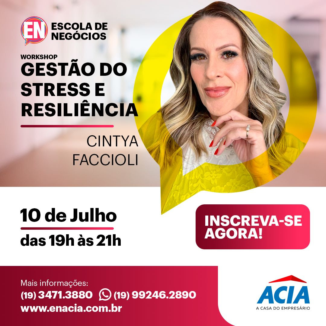 10.07 gestão do stress eresiliência - cintya.jpeg