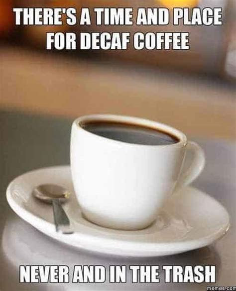 ☕️ But First, Coffee Memes (50 MORE! Memes)