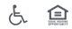 Bozzuto logo