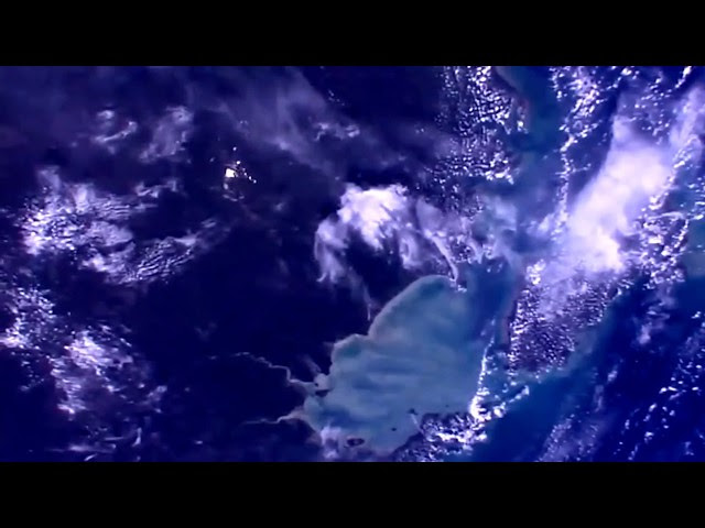 Is this PROOF the International space station is faking footage of Astronauts on board? #ISSFakery  Sddefault