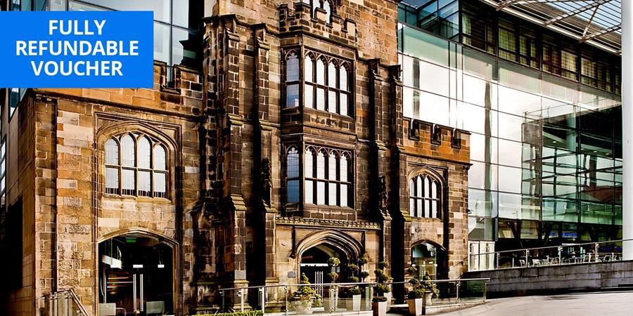 Edinburgh